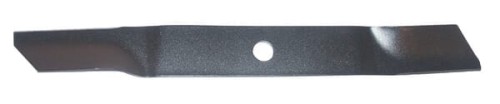 Nóż wymienny 516x69.8x21.5 mm 92002E701 - Intertraktor