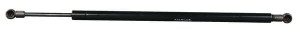 Sprężyna gazowa L501 mm 300N Stabilus CA477249