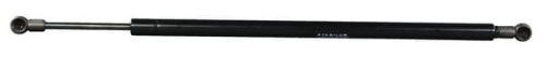 Sprężyna gazowa L501 mm 300N Stabilus CA477249 - Intertraktor