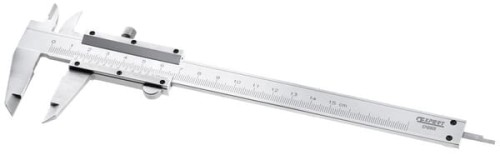 Uniwersalna suwmiarka 1/20 E140601 - Intertraktor