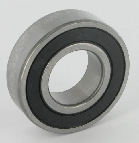 Łożysko, 625 6205 2RS CA092 - Intertraktor