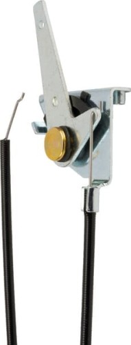 Linka cięgna gazu 1820002001 - Intertraktor