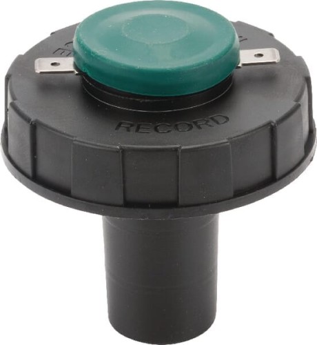 Element wypełniający, płyn hamulcowy MA895216 - Intertraktor