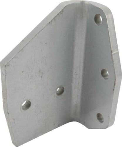 Uchwyt 7204005844 - Intertraktor
