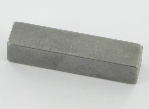 Klin 6,35x6,35 ET71007 - Intertraktor