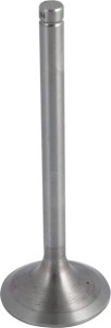 Zawór ssący, pasuje do C-385 turbo 26900089005915