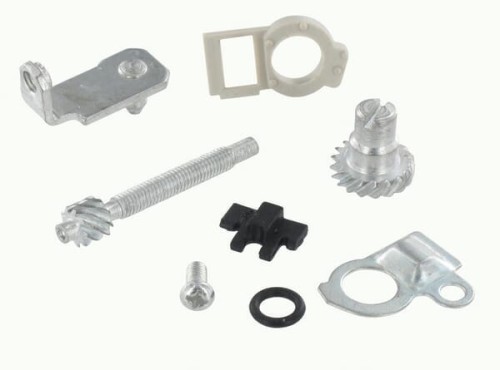 Napinacz łańcucha 11250071021GP - Intertraktor