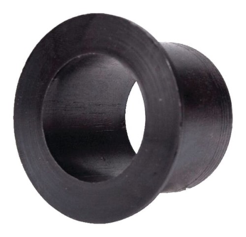 Tuleja przegubu 30 x 38 x 35 plastikowa, pasuje do Z-070, Z-105, Z-125 56805036020430 - Intertraktor