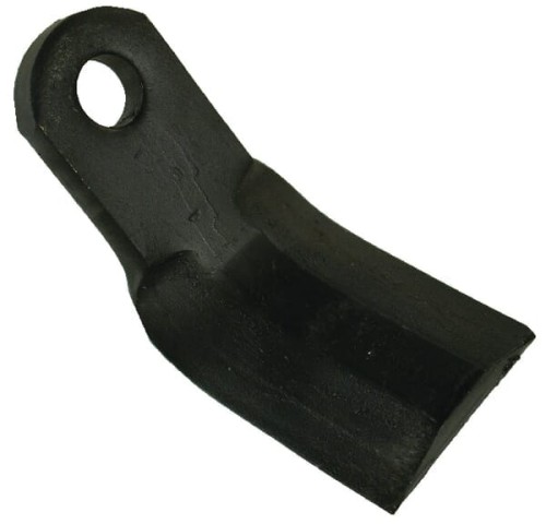 Nóż bijaka 40x125 mm Breviglier CK1410 - Intertraktor