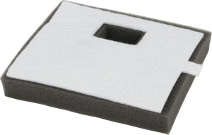 Płytka filtracyjna 1188006790