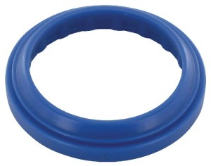 Zgarniak ASU 30x 38x4/5/7T ASU3038457T