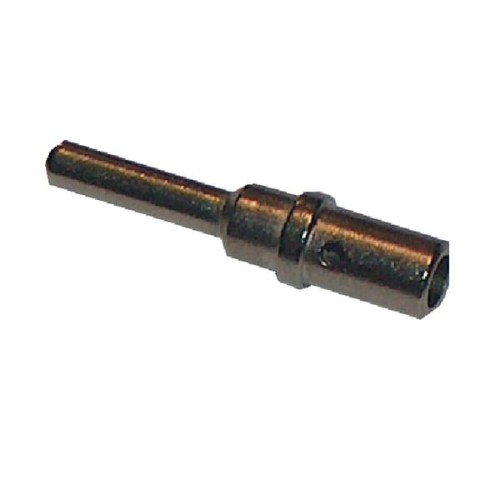 Styk kołkowy 12 DS046020412141 - Intertraktor