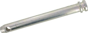 Sworzeń 22x182 mm kat.1 Kramp Z322182KR