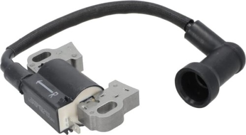 Cewka zapłonowa Stiga 1185515980 - Intertraktor