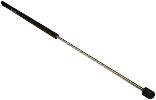 Sprężyna gazowa L735/370 mm 150N Vapormatic VPM1644 - Intertraktor