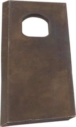 Nóż, prawy 8113800047 - Intertraktor