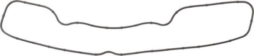 Uszczelka kolektora wydechowego 1G96211820 - Intertraktor