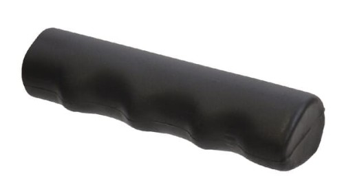 Dźwignia układu regulacji wysokości FGP455280GP - Intertraktor
