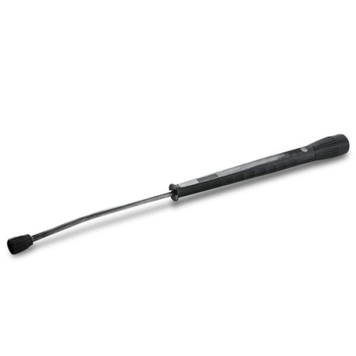 Lanca spryskująca, 850 mm, obrotowa Kärcher 47606630 - Intertraktor