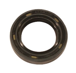 Uszczelniacz oleju 25x38x7 mm 91252888003