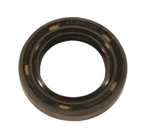 Uszczelniacz oleju 25x38x7 mm 91252888003 - Intertraktor
