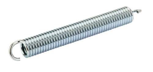 Sprężyna naciągowa G65337004R - Intertraktor