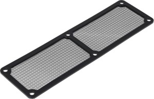 Filtr powietrza T027072070