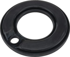 Membrana powietrznika 100x187 Bertolini 350040342