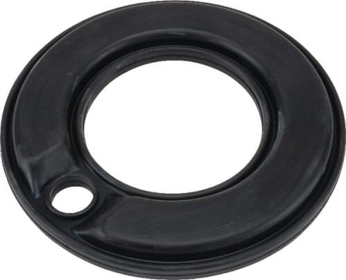 Membrana powietrznika 100x187 Bertolini 350040342 - Intertraktor