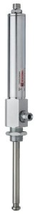 Siłownik hydr. DW MZ 4"-5"-6" 6003055DW