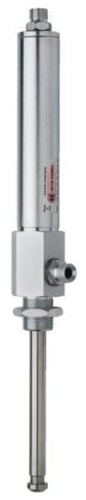 Siłownik hydr. DW MZ 4"-5"-6" 6003055DW - Intertraktor