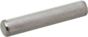 Zestaw rolek łożyska igiełkowego 5x25.8 mm 17 szt. 5103755