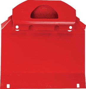 Płoza 813088549X