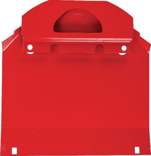 Płoza 813088549X - Intertraktor