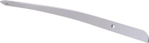 Listwa odkładnicy ażur LONG prawa C 11501415030