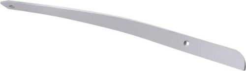 Listwa odkładnicy ażur LONG prawa C 11501415030 - Intertraktor
