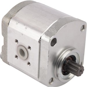 Pompa hydrauliczna 24539480010
