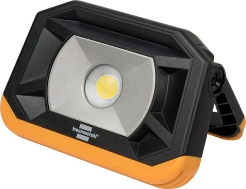 Mobilna lampa akumulatorowy PF1000MA 1000 lm IP65 EM1173090100 - Intertraktor