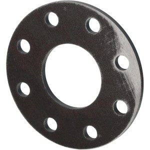 Kołnierz EN 1092-1 2 1/2" 80 mm średnica wewnętrzna 25330080