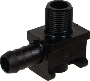 Końcówka RG00000151