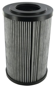 Element filtracyjny 10 µm MF4002A10HB