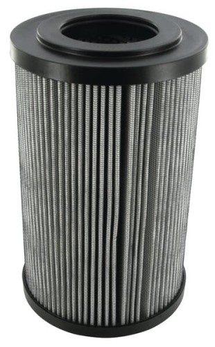 Element filtracyjny 10 µm MF4002A10HB - Intertraktor