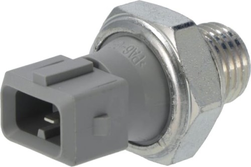 Czujnik ciśnienia oleju 01182796 - Intertraktor