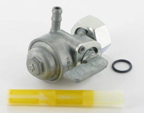 Kranik paliwa Honda 16950ZB4015 - Intertraktor