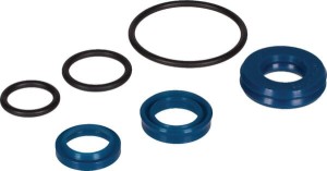 Zes.usz16mm v 4-5-6-8"DW cyl. 6808800KIT