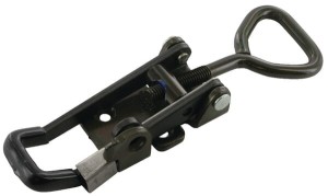 Zamknięcie 91007031