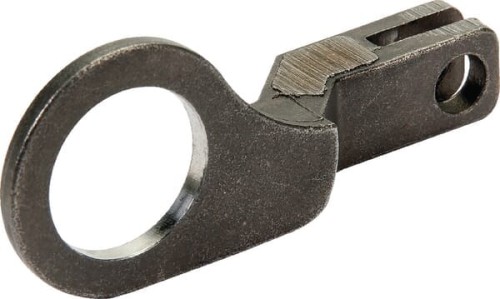Dźwignia 108812510 - Intertraktor