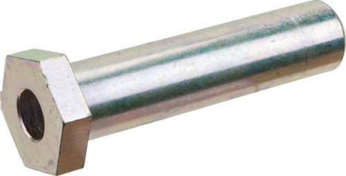 Nakrętka M14x20 D16x105 SW36 3030116 - Intertraktor