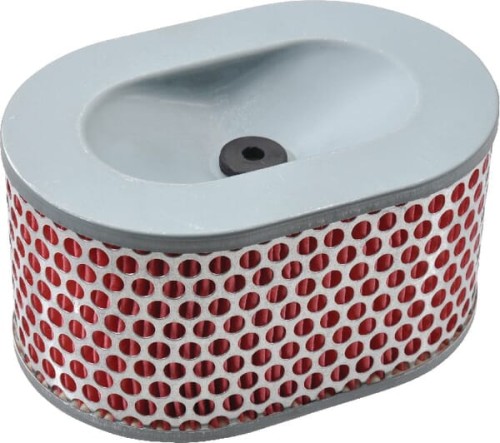 Filtr powietrza 114650-12540 FGP013787 - Intertraktor