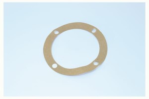 Uszczelka NWS00316